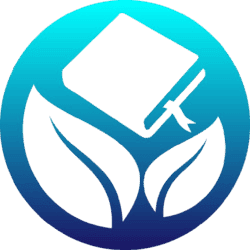 Logo Tunas Karya Akademi